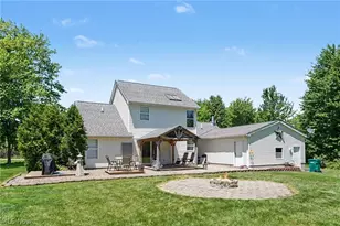 62 Rockaway Dr, Roaming Shores, OH 44085 - Photo 4