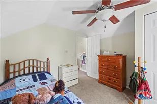 62 Rockaway Dr, Roaming Shores, OH 44085 - Photo 24