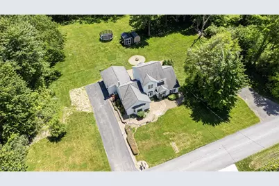 62 Rockaway Drive, Roaming Shores, OH 44085 - Photo 8