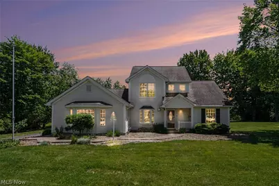 62 Rockaway Drive, Roaming Shores, OH 44085 - Photo 34