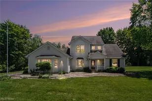 62 Rockaway Dr, Roaming Shores, OH 44085 - Photo 34