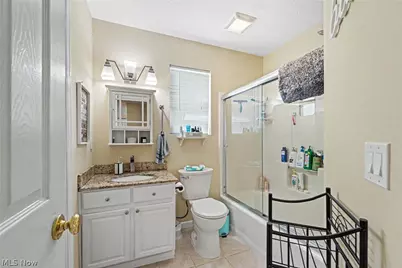 62 Rockaway Drive, Roaming Shores, OH 44085 - Photo 28