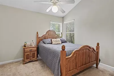 62 Rockaway Drive, Roaming Shores, OH 44085 - Photo 22