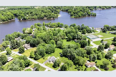 62 Rockaway Drive, Roaming Shores, OH 44085 - Photo 6