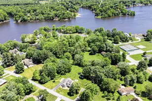 62 Rockaway Dr, Roaming Shores, OH 44085 - Photo 6