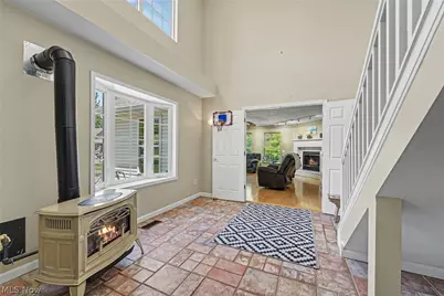 62 Rockaway Drive, Roaming Shores, OH 44085 - Photo 14