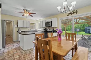 62 Rockaway Dr, Roaming Shores, OH 44085 - Photo 20