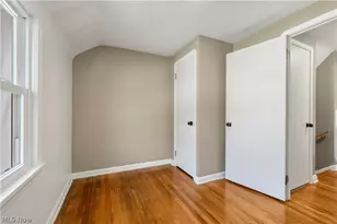 1523 Maywood Rd, South Euclid, OH 44121 - Photo 20