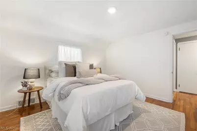 1523 Maywood Road, South Euclid, OH 44121 - Photo 18