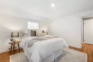 1523 Maywood Rd, South Euclid, OH 44121 - Photo 18