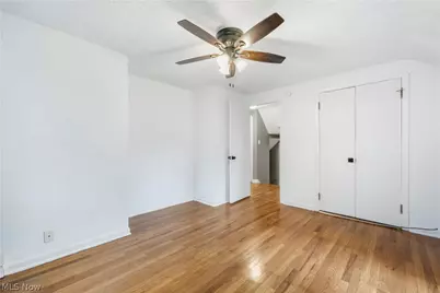 1523 Maywood Road, South Euclid, OH 44121 - Photo 22