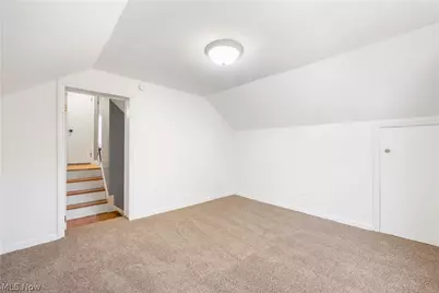 1523 Maywood Road, South Euclid, OH 44121 - Photo 24
