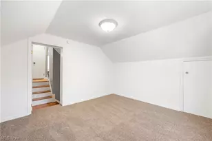 1523 Maywood Rd, South Euclid, OH 44121 - Photo 24