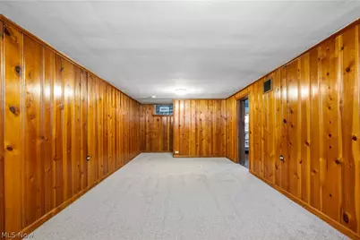 1523 Maywood Road, South Euclid, OH 44121 - Photo 28