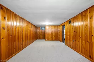 1523 Maywood Rd, South Euclid, OH 44121 - Photo 28