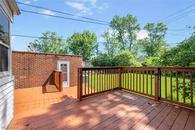 1523 Maywood Road, South Euclid, OH 44121 - Photo 34