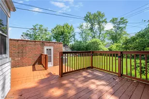 1523 Maywood Rd, South Euclid, OH 44121 - Photo 34