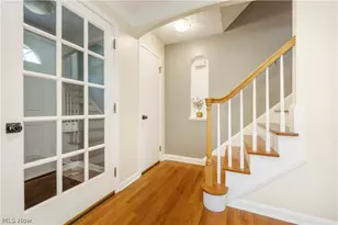 1523 Maywood Rd, South Euclid, OH 44121 - Photo 16