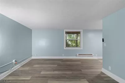 2017 Fulton Road NW, Canton, OH 44709 - Photo 4