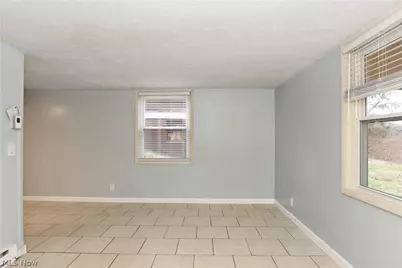 2017 Fulton Road NW, Canton, OH 44709 - Photo 32