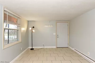 2017 Fulton Road NW, Canton, OH 44709 - Photo 36