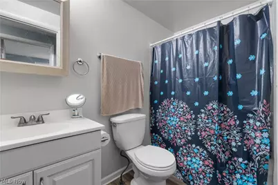 2017 Fulton Road NW, Canton, OH 44709 - Photo 16