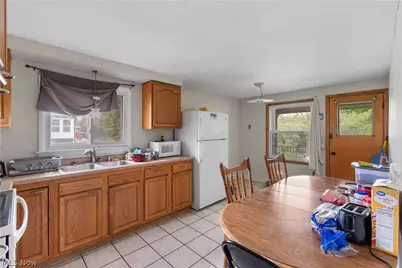 2017 Fulton Road NW, Canton, OH 44709 - Photo 24