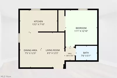 2017 Fulton Road NW, Canton, OH 44709 - Photo 12