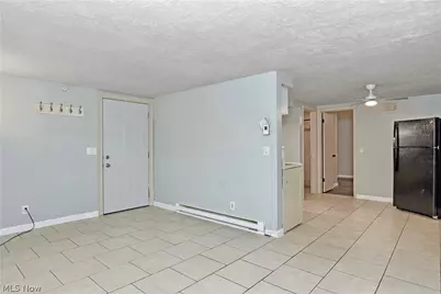 2017 Fulton Road NW, Canton, OH 44709 - Photo 30