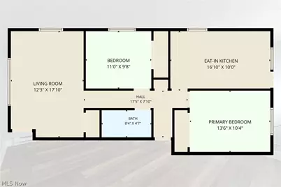 2017 Fulton Road NW, Canton, OH 44709 - Photo 20