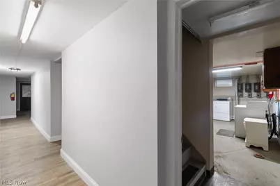 2017 Fulton Road NW, Canton, OH 44709 - Photo 28
