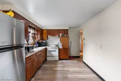 2017 Fulton Road NW, Canton, OH 44709 - Photo 22