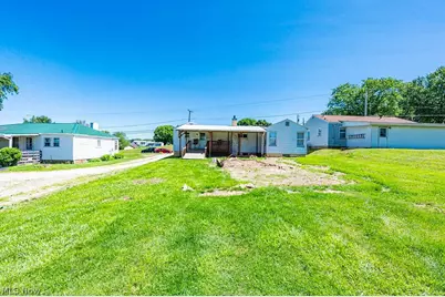 323 Steubenville Road SE, Carrollton, OH 44615 - Photo 40