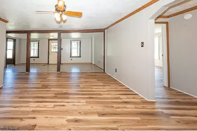 323 Steubenville Road SE, Carrollton, OH 44615 - Photo 28