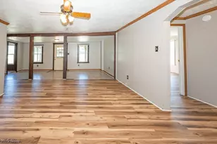 323 Steubenville Rd SE, Carrollton, OH 44615 - Photo 28