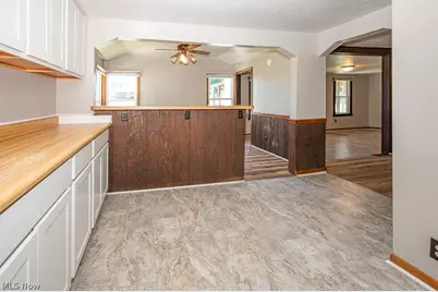 323 Steubenville Road SE, Carrollton, OH 44615 - Photo 26