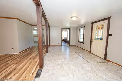 323 Steubenville Road SE, Carrollton, OH 44615 - Photo 22