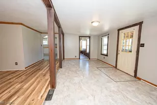 323 Steubenville Rd SE, Carrollton, OH 44615 - Photo 22