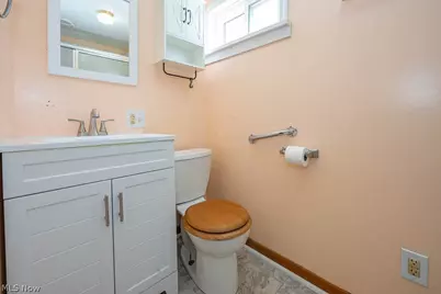 323 Steubenville Road SE, Carrollton, OH 44615 - Photo 20