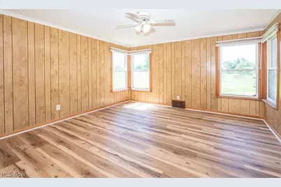 323 Steubenville Road SE, Carrollton, OH 44615 - Photo 30