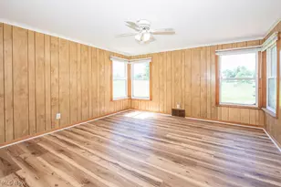 323 Steubenville Rd SE, Carrollton, OH 44615 - Photo 30