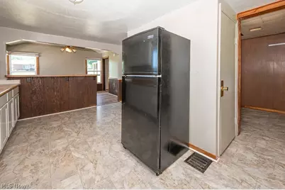 323 Steubenville Road SE, Carrollton, OH 44615 - Photo 12