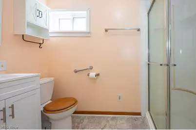 323 Steubenville Road SE, Carrollton, OH 44615 - Photo 32