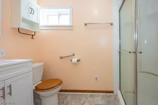 323 Steubenville Rd SE, Carrollton, OH 44615 - Photo 32