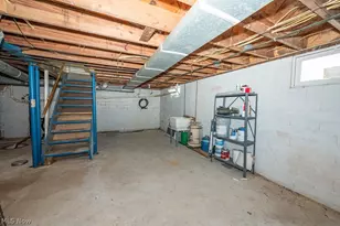 323 Steubenville Rd SE, Carrollton, OH 44615 - Photo 34