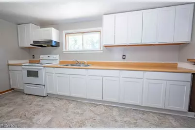 323 Steubenville Road SE, Carrollton, OH 44615 - Photo 24