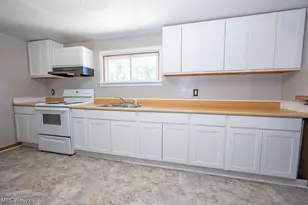 323 Steubenville Rd SE, Carrollton, OH 44615 - Photo 24