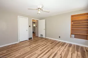 323 Steubenville Rd SE, Carrollton, OH 44615 - Photo 18