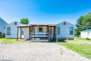323 Steubenville Rd SE, Carrollton, OH 44615 - Photo 38