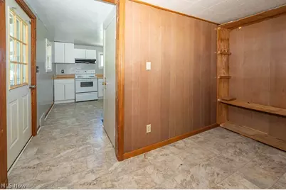 323 Steubenville Road SE, Carrollton, OH 44615 - Photo 14